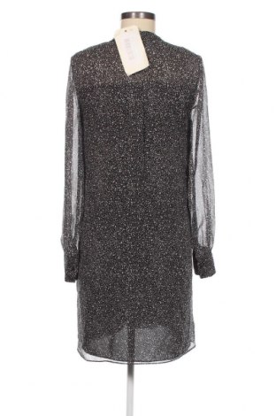 Φόρεμα Diane Von Furstenberg, Μέγεθος M, Χρώμα Πολύχρωμο, Τιμή 223,97 €
