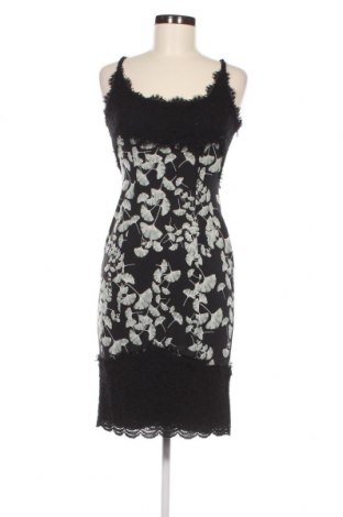 Φόρεμα Diane Von Furstenberg, Μέγεθος S, Χρώμα Μαύρο, Τιμή 86,01 €