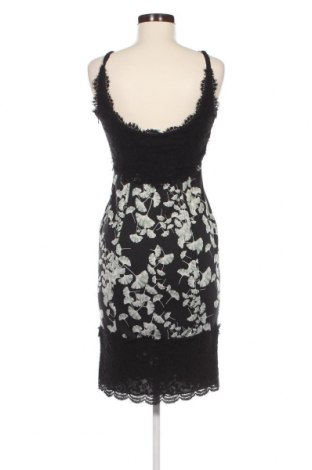 Šaty  Diane Von Furstenberg, Velikost S, Barva Černá, Cena  2 217,00 Kč
