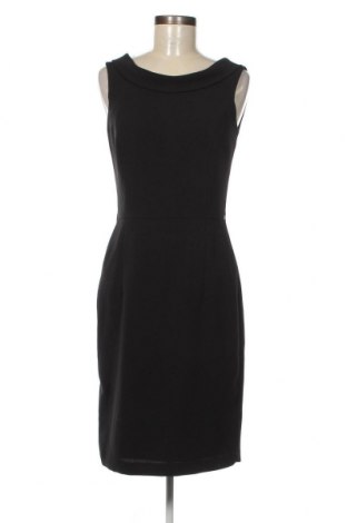 Kleid Dika, Größe M, Farbe Schwarz, Preis € 19,03