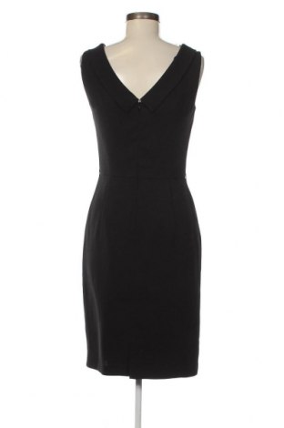 Kleid Dika, Größe M, Farbe Schwarz, Preis 18,07 €