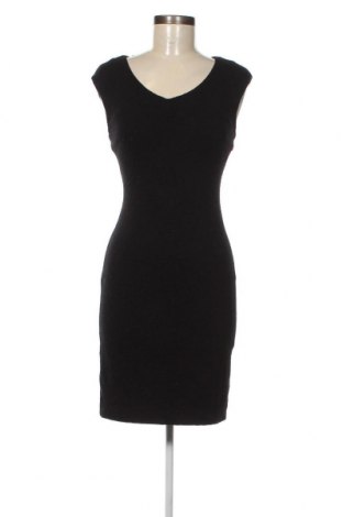 Φόρεμα Dika, Μέγεθος S, Χρώμα Μαύρο, Τιμή 13,50 €