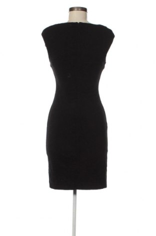 Rochie Dika, Mărime S, Culoare Negru, Preț 69,80 Lei