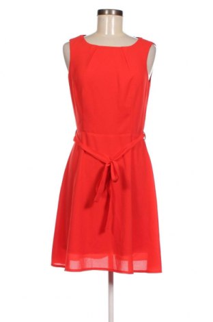 Kleid Dika, Größe M, Farbe Rot, Preis 15,96 €