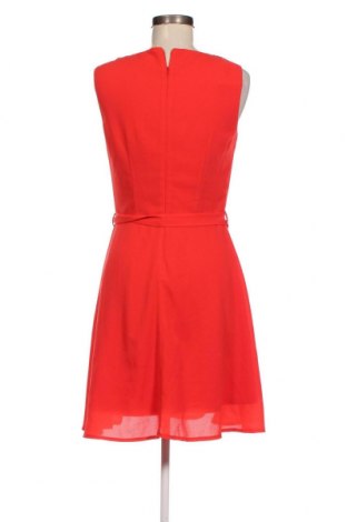 Kleid Dika, Größe M, Farbe Rot, Preis 24,55 €