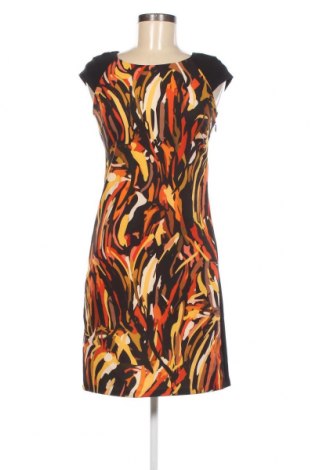 Rochie Dika, Mărime XS, Culoare Multicolor, Preț 86,84 Lei