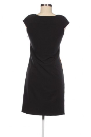 Kleid Dika, Größe XS, Farbe Mehrfarbig, Preis 18,37 €