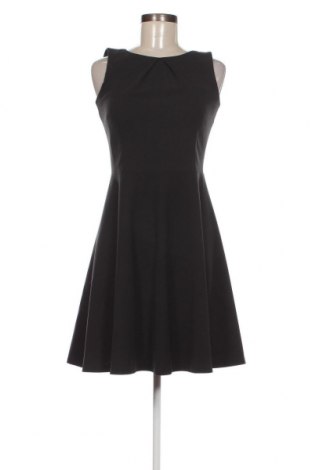 Rochie Dika, Mărime S, Culoare Negru, Preț 73,47 Lei