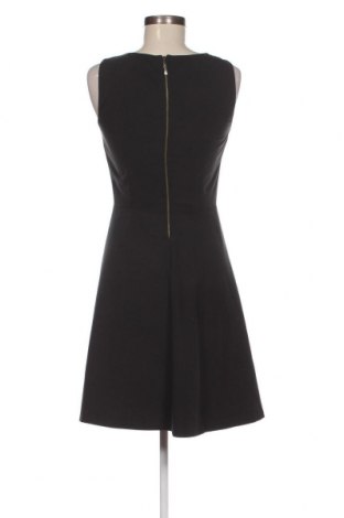 Kleid Dika, Größe S, Farbe Schwarz, Preis 13,99 €