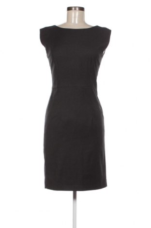 Kleid Dika, Größe S, Farbe Grau, Preis 15,96 €