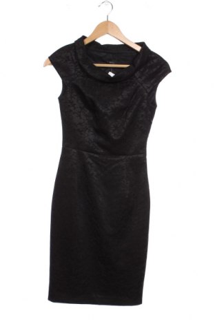 Rochie Dika, Mărime XS, Culoare Negru, Preț 73,99 Lei