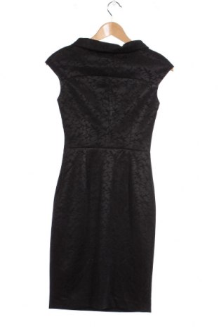 Rochie Dika, Mărime XS, Culoare Negru, Preț 73,99 Lei