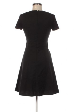 Šaty  Dika, Veľkosť S, Farba Čierna, Cena  22,18 €