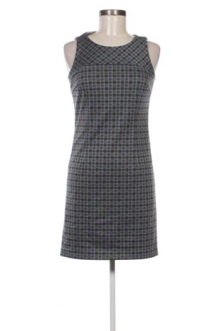 Φόρεμα Dika, Μέγεθος XS, Χρώμα Πολύχρωμο, Τιμή 15,44 €