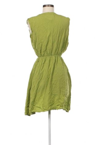 Kleid Dine 'n' Dance, Größe M, Farbe Grün, Preis 18,04 €