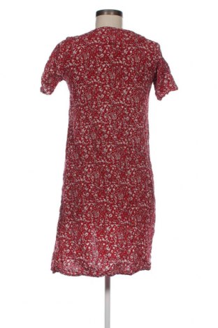 Kleid Disturbia, Größe S, Farbe Rot, Preis 11,94 €