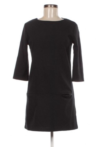 Kleid Diverse, Größe S, Farbe Schwarz, Preis 14,91 €