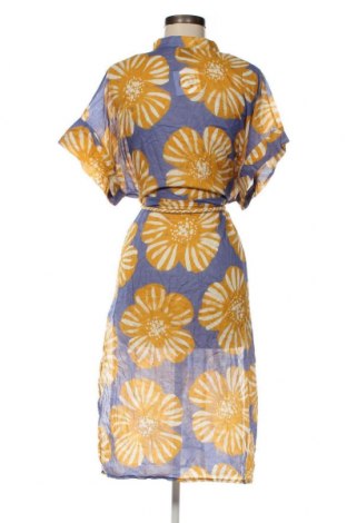 Φόρεμα Dixie, Μέγεθος S, Χρώμα Πολύχρωμο, Τιμή 80,41 €