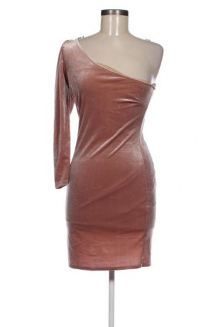Šaty  Dixie, Veľkosť S, Farba Ružová, Cena  38,53 €