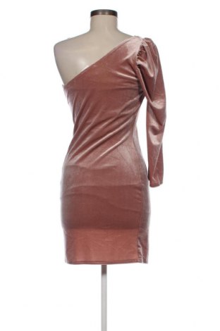 Φόρεμα Dixie, Μέγεθος S, Χρώμα Ρόζ , Τιμή 46,70 €