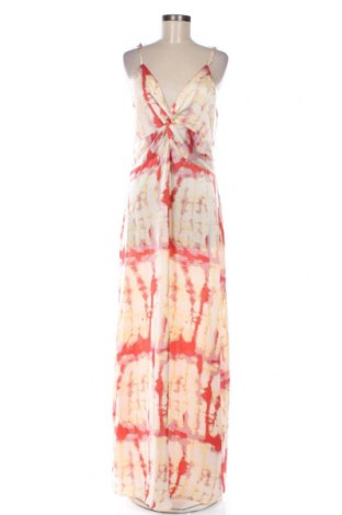 Φόρεμα Doca, Μέγεθος L, Χρώμα Πολύχρωμο, Τιμή 23,46 €