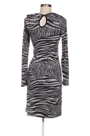 Kleid Dolce Vita, Größe M, Farbe Mehrfarbig, Preis 28,53 €