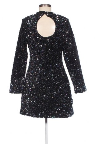 Kleid Dorothy Perkins, Größe M, Farbe Mehrfarbig, Preis € 18,86