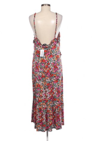 Φόρεμα Dorothy Perkins, Μέγεθος XL, Χρώμα Πολύχρωμο, Τιμή 22,62 €