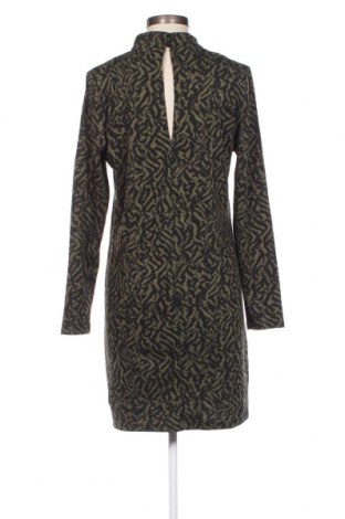 Kleid Dorothy Perkins, Größe XL, Farbe Mehrfarbig, Preis € 31,96