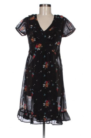 Rochie Dorothy Perkins, Mărime S, Culoare Negru, Preț 44,23 Lei