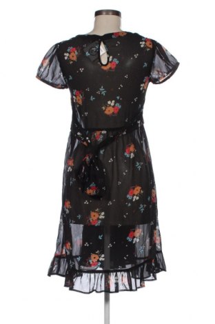 Kleid Dorothy Perkins, Größe S, Farbe Schwarz, Preis € 9,39