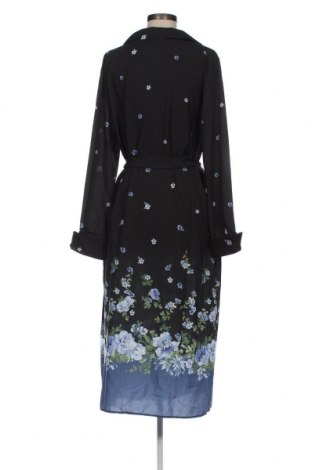 Rochie Dorothy Perkins, Mărime XXL, Culoare Negru, Preț 164,64 Lei