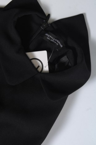Šaty  Dorothy Perkins, Veľkosť XS, Farba Čierna, Cena  17,44 €