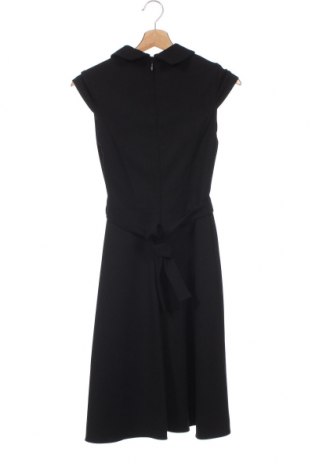 Kleid Dorothy Perkins, Größe XS, Farbe Schwarz, Preis 10,46 €