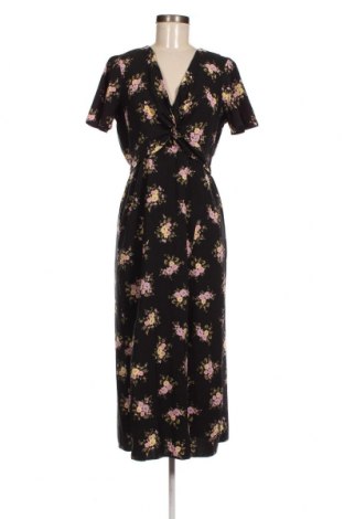 Kleid Dorothy Perkins, Größe M, Farbe Mehrfarbig, Preis € 10,61