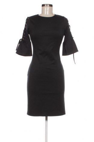 Rochie Dorothy Perkins, Mărime S, Culoare Negru, Preț 52,00 Lei