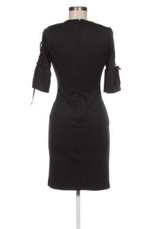 Rochie Dorothy Perkins, Mărime S, Culoare Negru, Preț 52,00 Lei