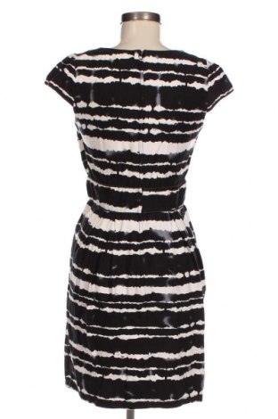 Kleid Dorothy Perkins, Größe M, Farbe Mehrfarbig, Preis 9,66 €