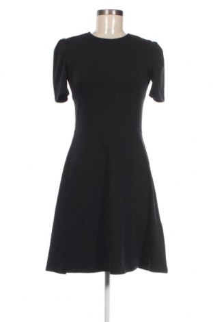 Kleid Dorothy Perkins, Größe S, Farbe Schwarz, Preis 8,29 €