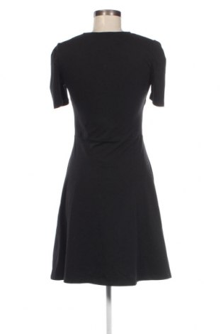 Φόρεμα Dorothy Perkins, Μέγεθος S, Χρώμα Μαύρο, Τιμή 7,88 €