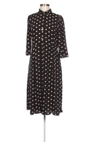 Šaty  Dorothy Perkins, Velikost M, Barva Černá, Cena  325,00 Kč