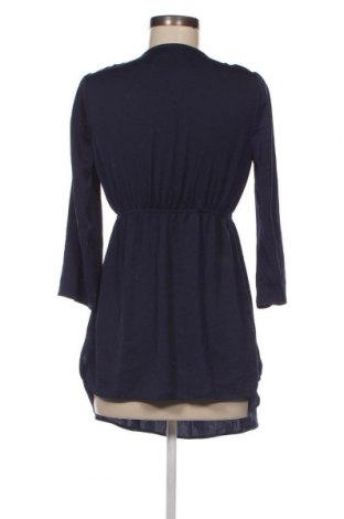 Šaty  Dorothy Perkins, Veľkosť S, Farba Modrá, Cena  6,89 €