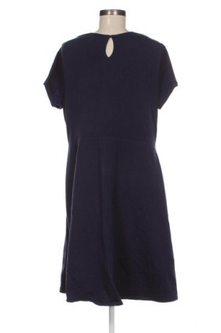 Φόρεμα Dorothy Perkins, Μέγεθος XXL, Χρώμα Μπλέ, Τιμή 13,81 €