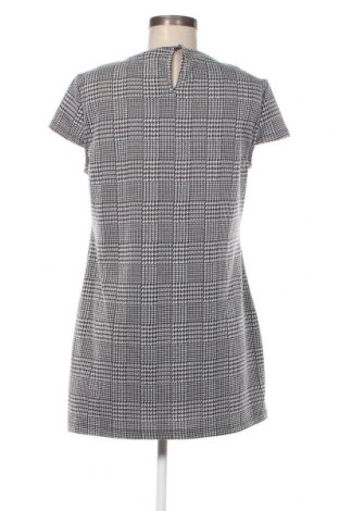Kleid Dorothy Perkins, Größe L, Farbe Grau, Preis € 8,28