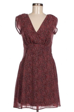 Kleid Dorothy Perkins, Größe M, Farbe Mehrfarbig, Preis 18,27 €