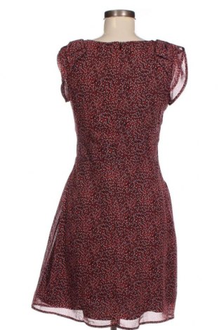 Kleid Dorothy Perkins, Größe M, Farbe Mehrfarbig, Preis 18,27 €