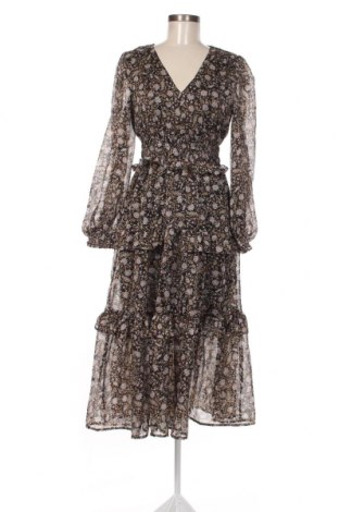 Kleid Dorothy Perkins, Größe M, Farbe Mehrfarbig, Preis € 10,64