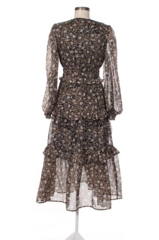 Kleid Dorothy Perkins, Größe M, Farbe Mehrfarbig, Preis € 17,44