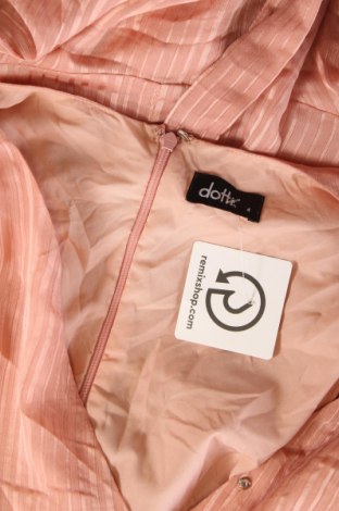 Kleid Dotti, Größe S, Farbe Rosa, Preis € 8,01