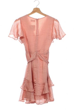 Φόρεμα Dotti, Μέγεθος S, Χρώμα Ρόζ , Τιμή 8,45 €